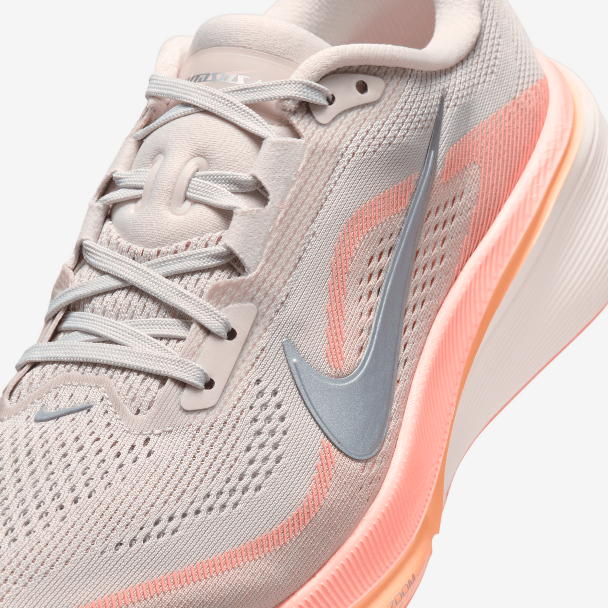 Nike - Pegasus 42 - Femme