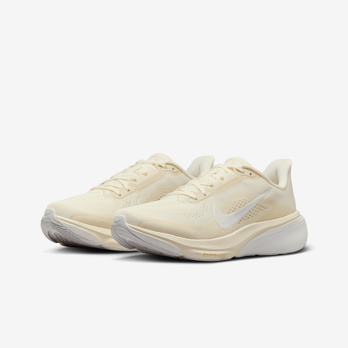 Nike - Pegasus 42 - Femme