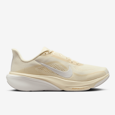 Nike - Pegasus 42 - Femme
