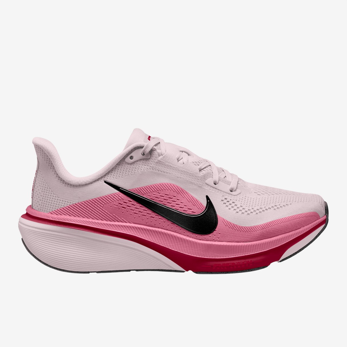 Nike - Pegasus 42 - Femme