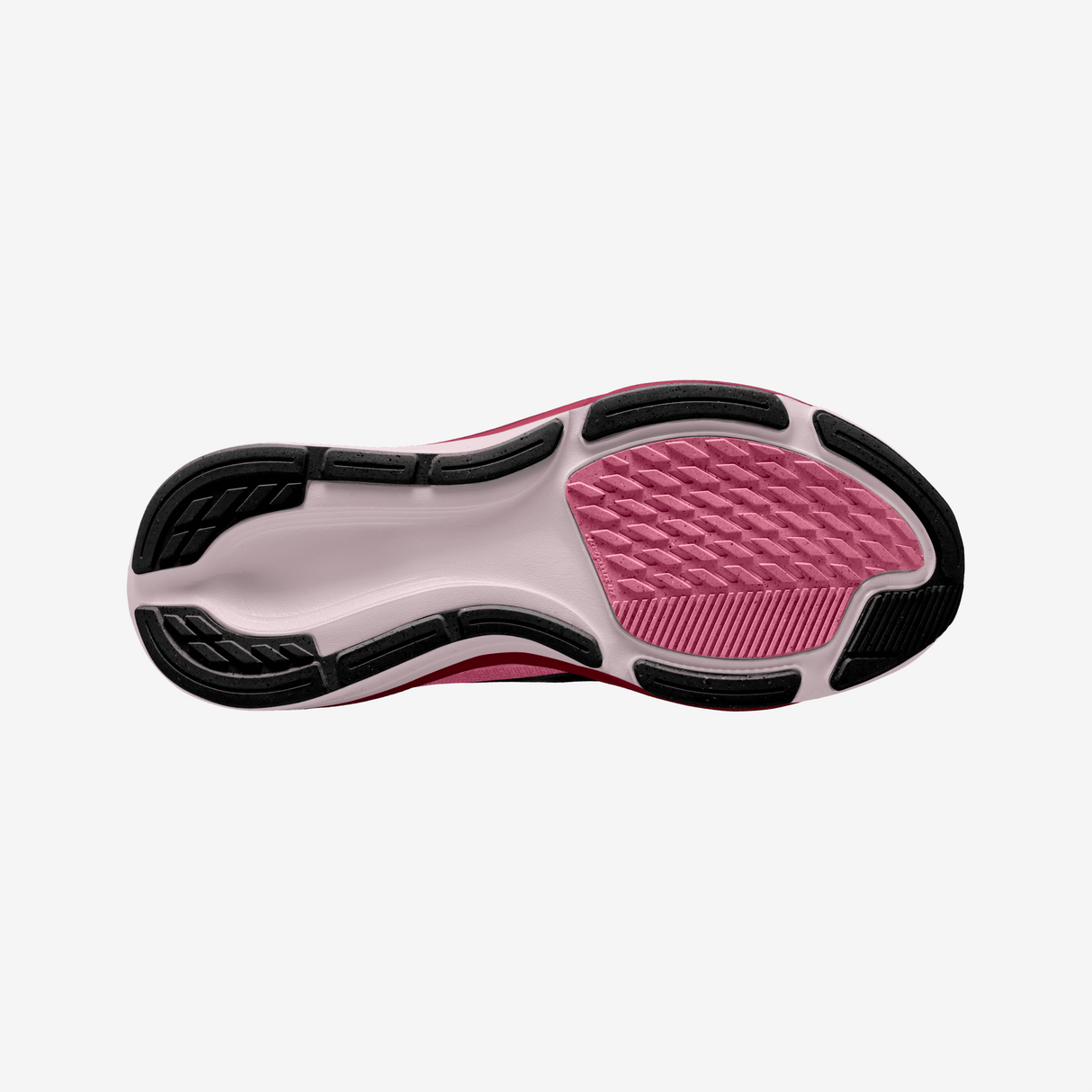 Nike - Pegasus 42 - Femme
