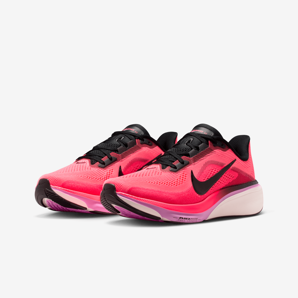 Nike - Pegasus 42 - Femme