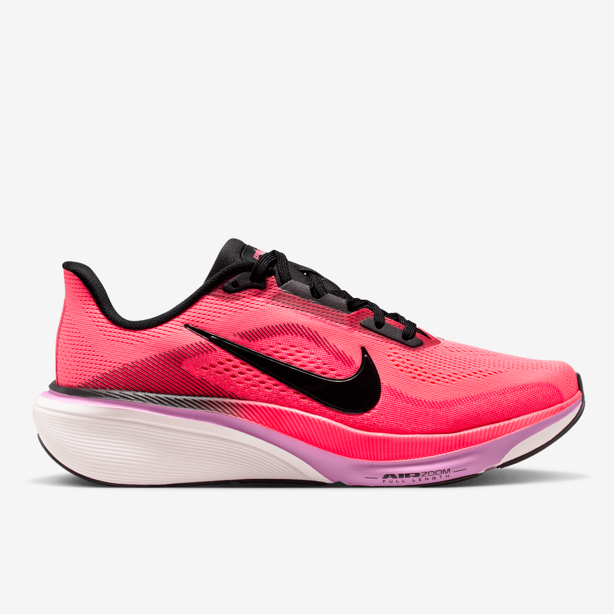 Nike - Pegasus 42 - Femme