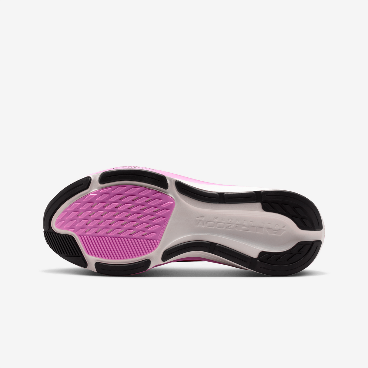 Nike - Pegasus 42 - Femme