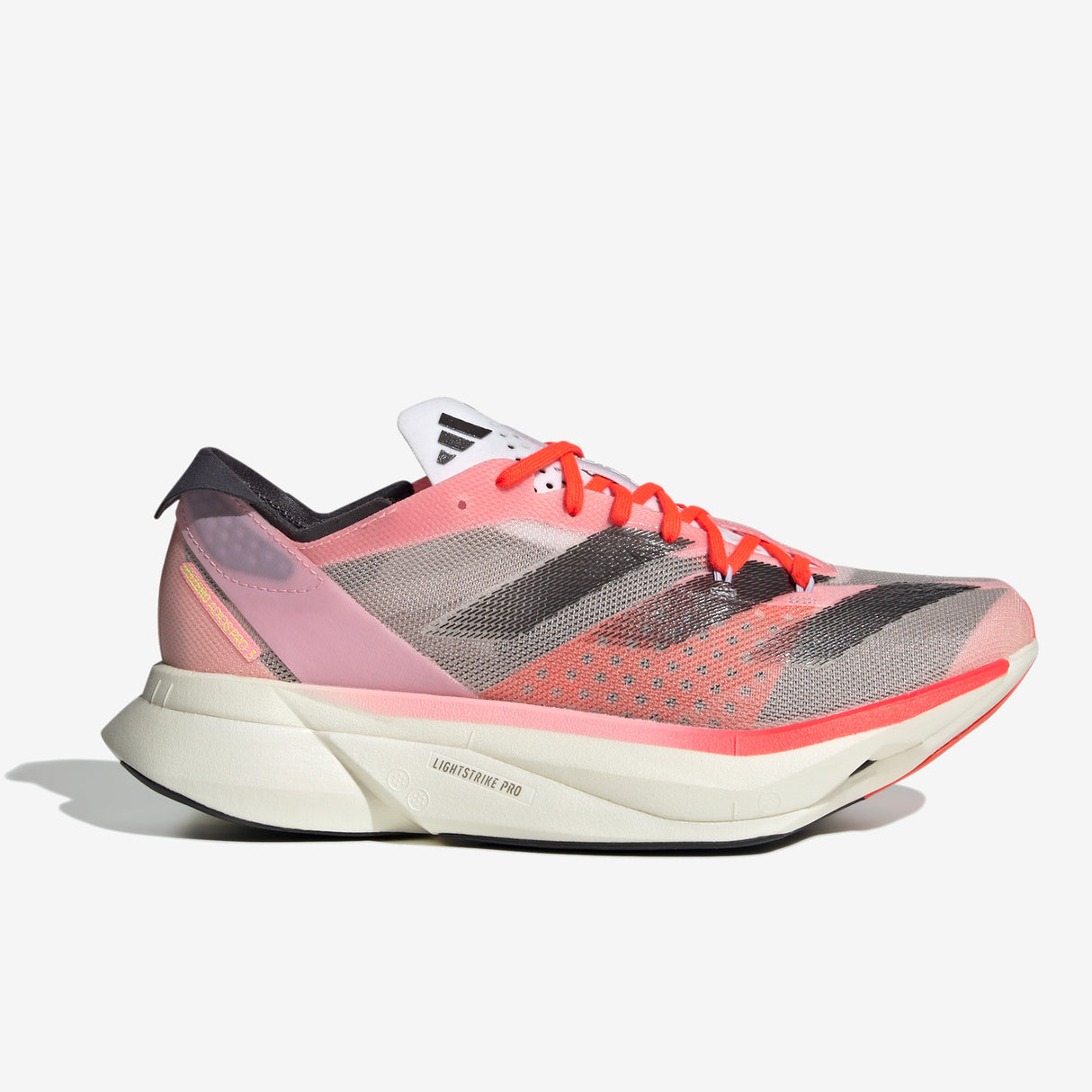 Adidas - Adizero Adios Pro 3 - Femme