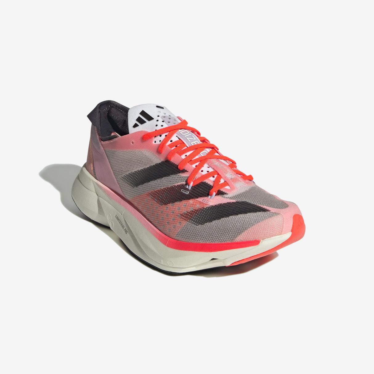 Adidas - Adizero Adios Pro 3 - Femme