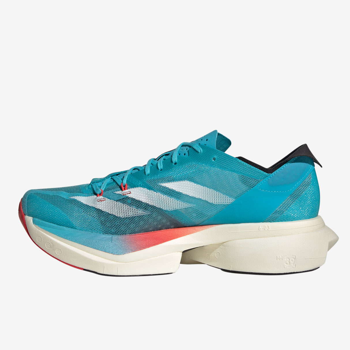 Adidas - Adizero Adios Pro 3 - Unisex