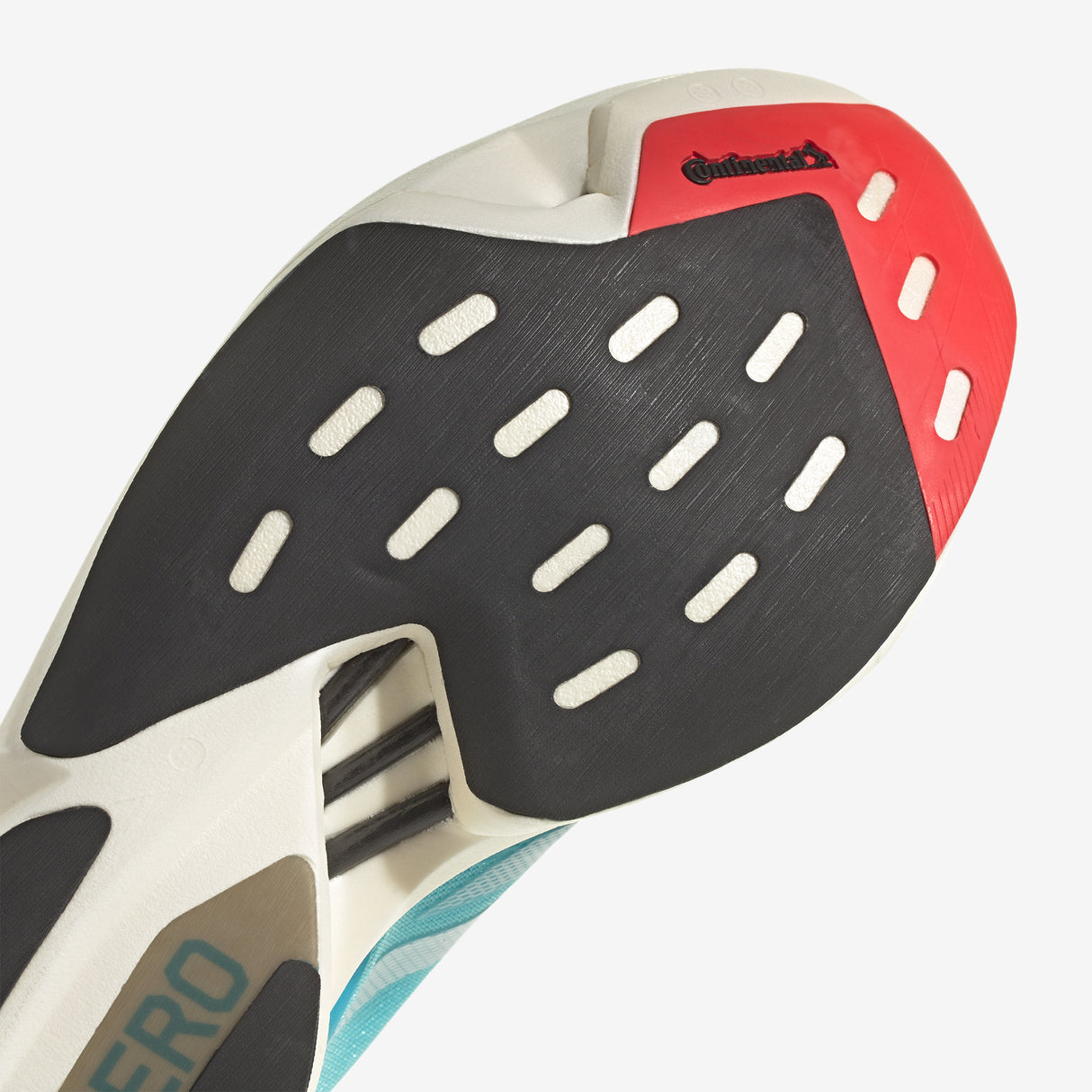 Adidas - Adizero Adios Pro 3 - Unisex