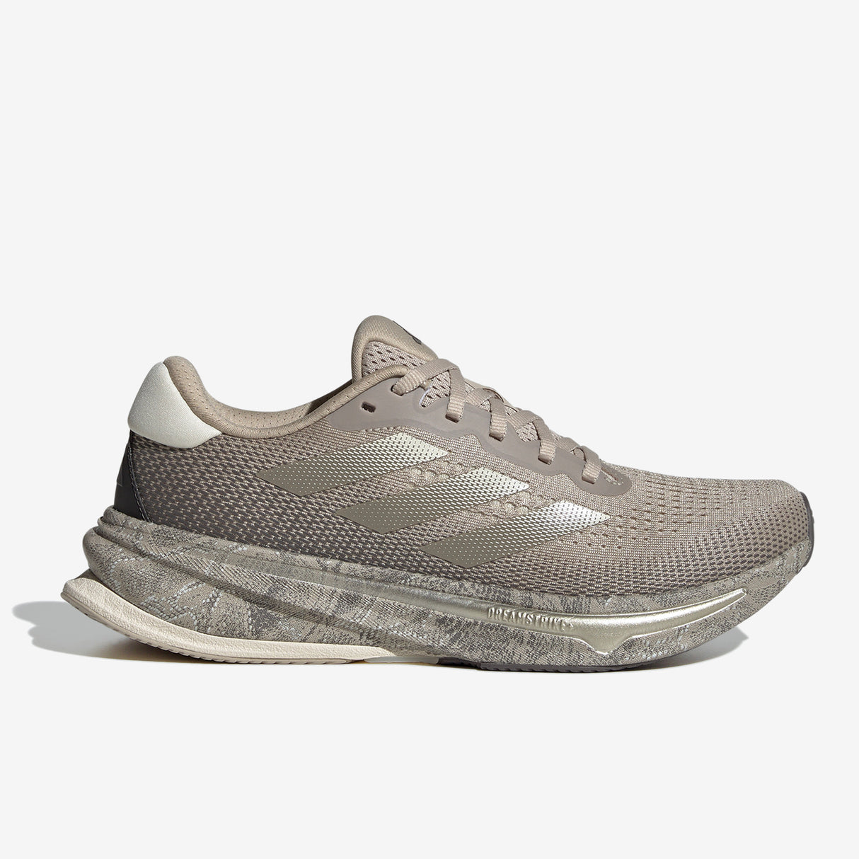 Adidas - Supernova Rise - Women's