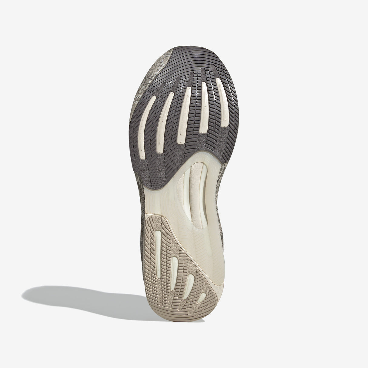 Adidas - Supernova Rise - Women's