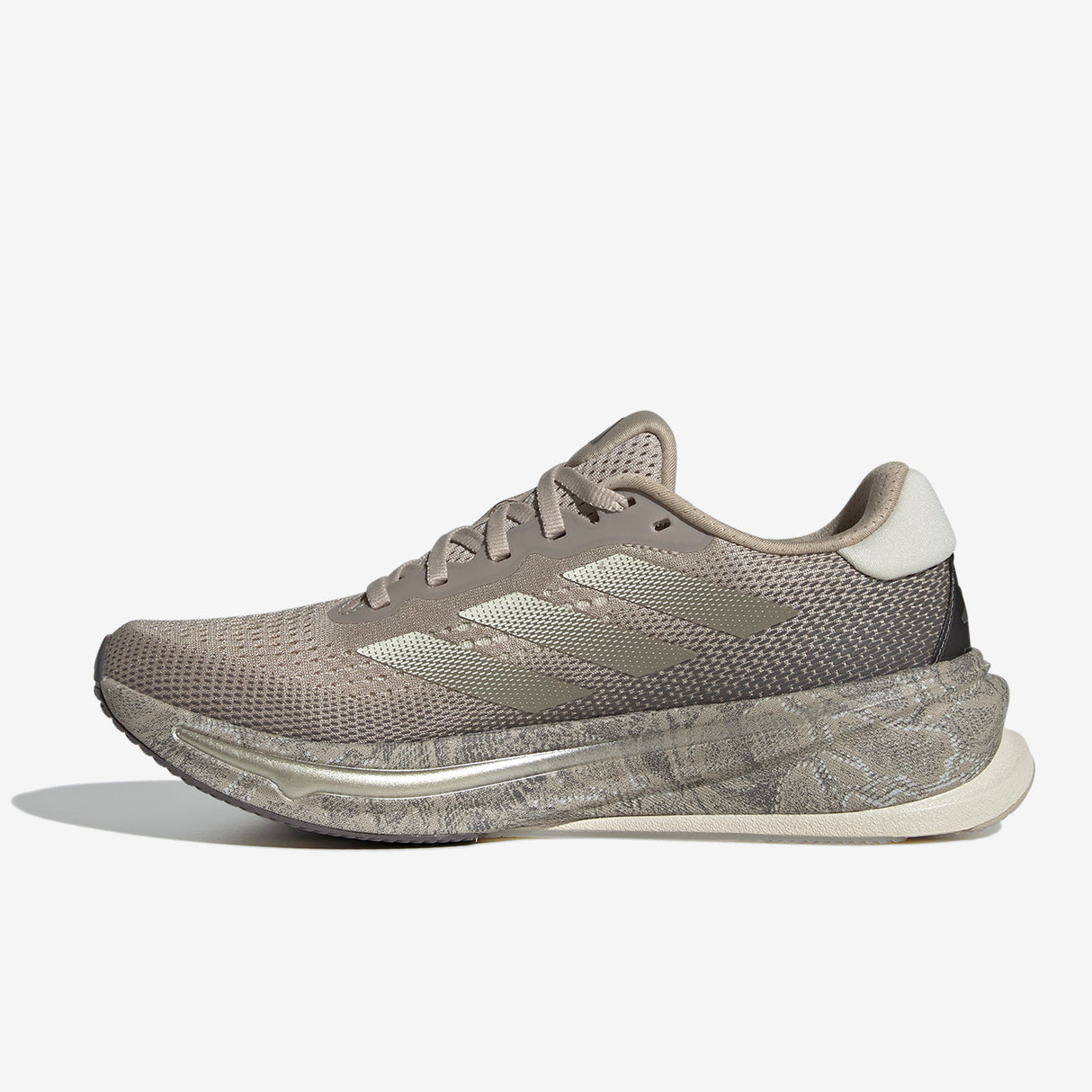 Adidas - Supernova Rise - Women's