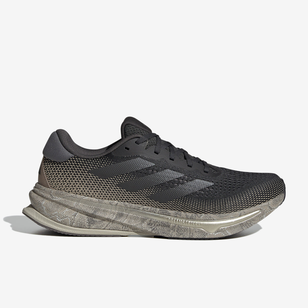 Adidas - Supernova Rise - Homme