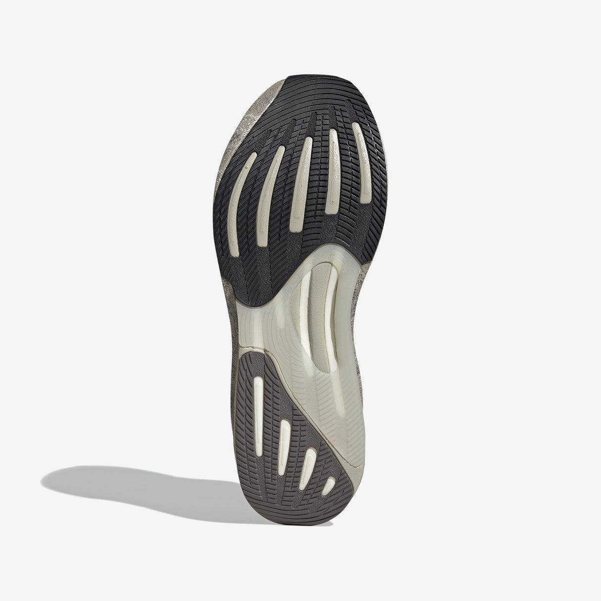 Adidas - Supernova Rise - Homme