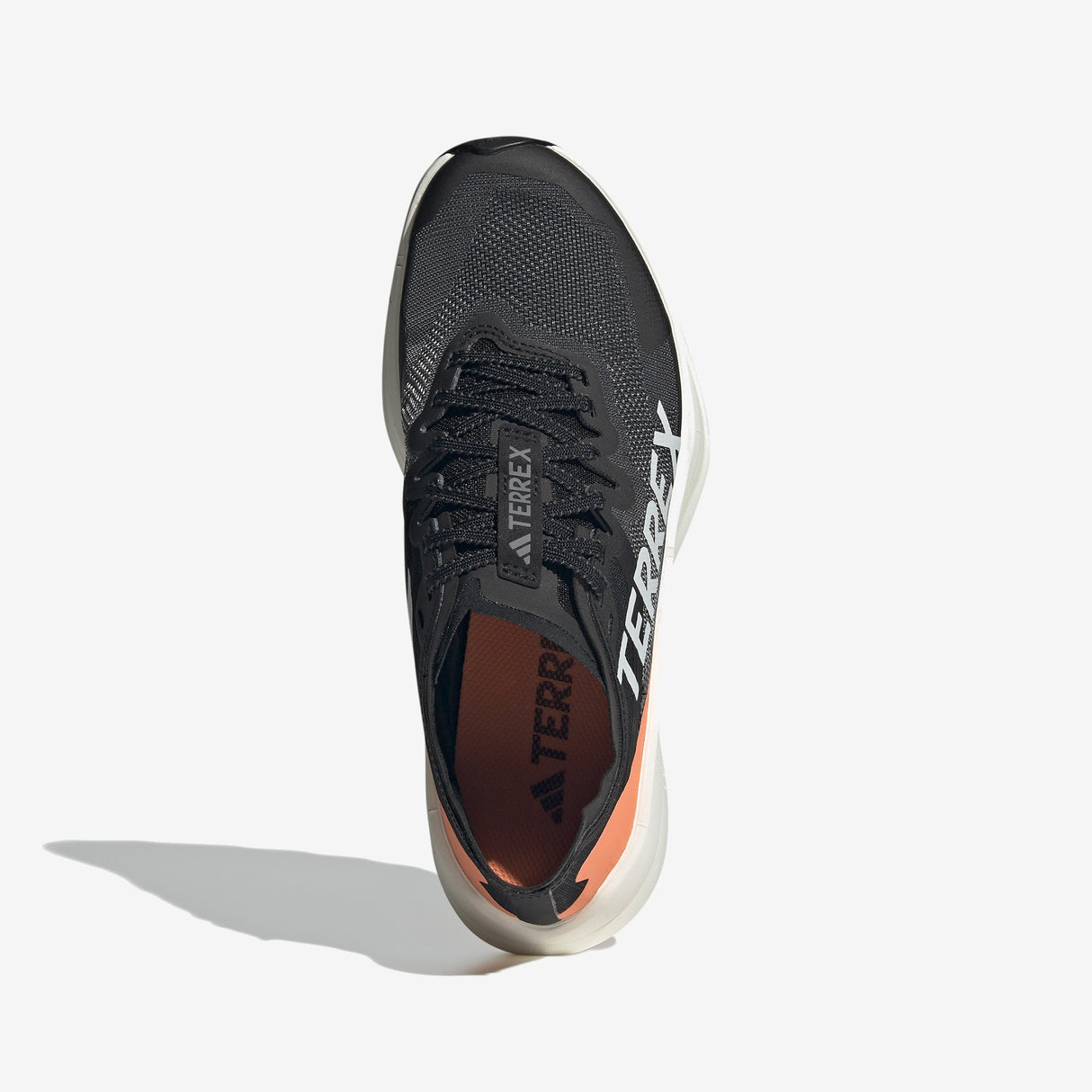 Adidas - Terrex Agravic Speed - Femme