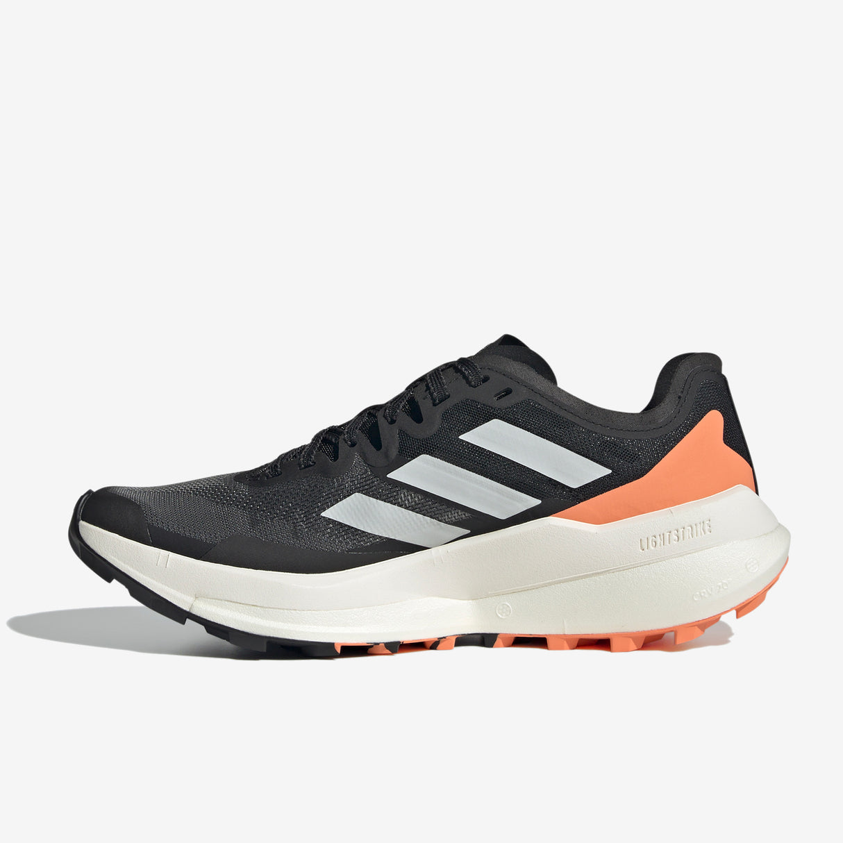 Adidas - Terrex Agravic Speed - Femme