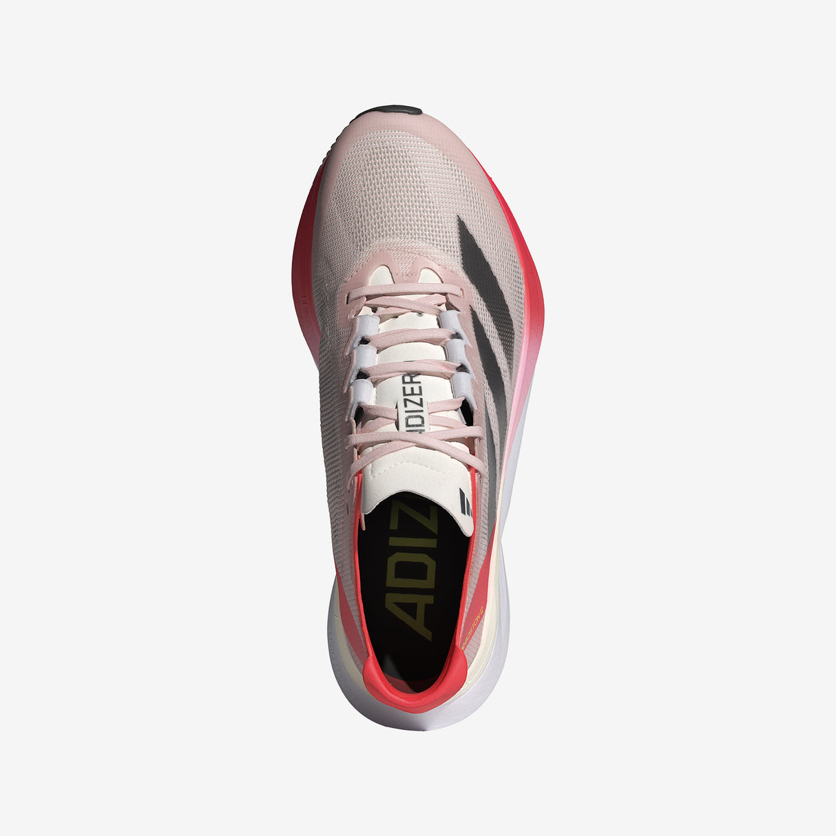 Adidas - Adizero Boston 12 - Femme