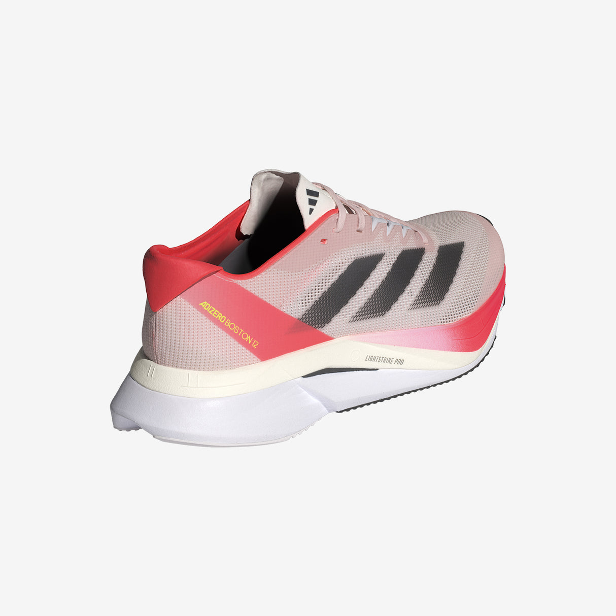 Adidas - Adizero Boston 12 - Femme