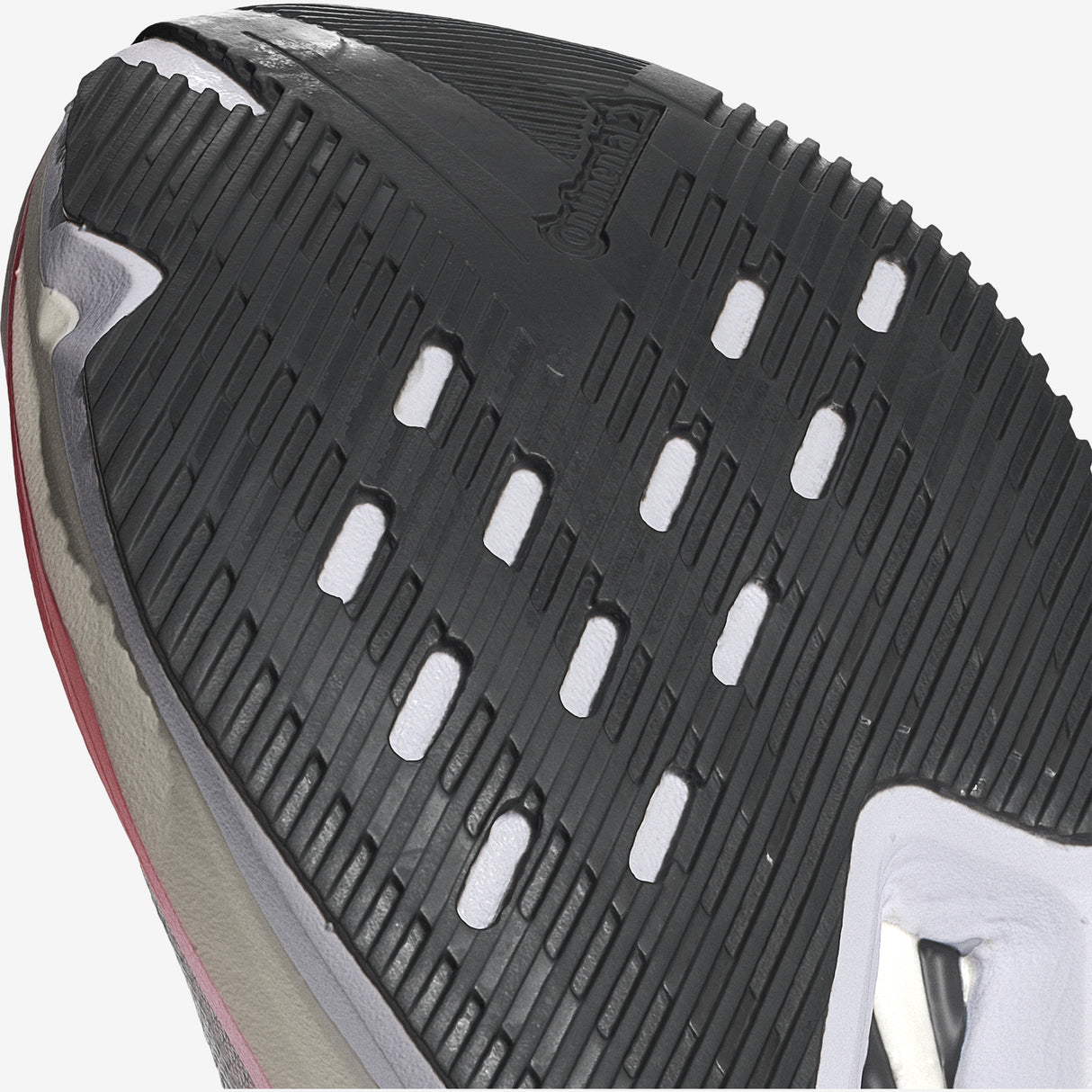 Adidas - Adizero Boston 12 - Femme