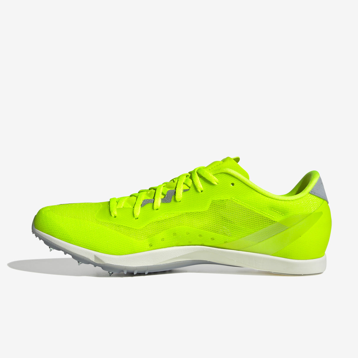 Adidas - Distancestar - Unisexe