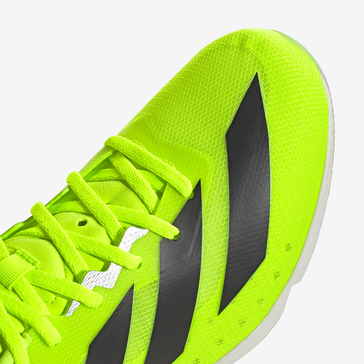 Adidas - Distancestar - Unisexe