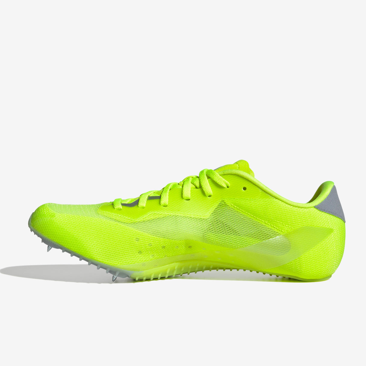 Adidas - Sprintstar - Unisexe