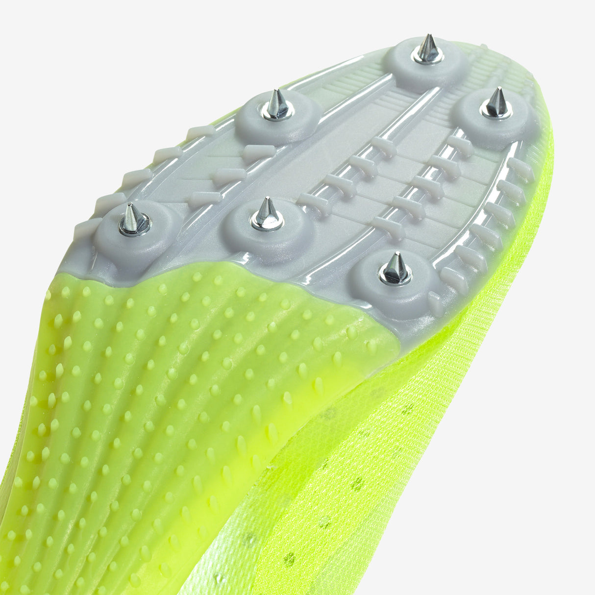 Adidas - Sprintstar - Unisexe