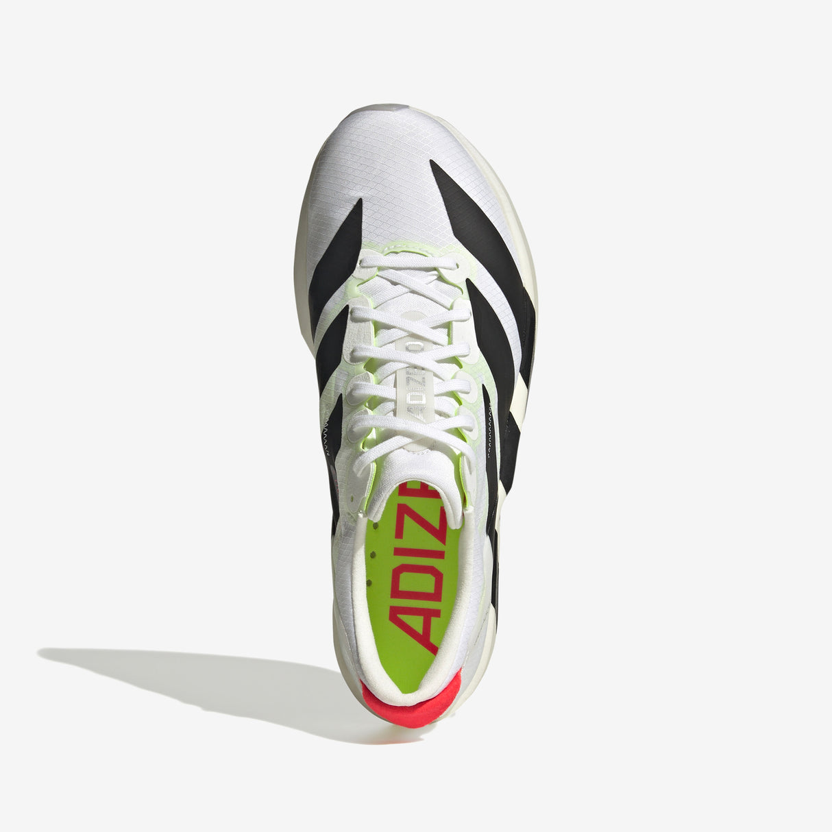 Adidas - Adizero Adios 9 - Femme