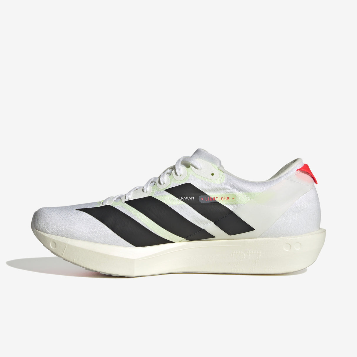 Adidas - Adizero Adios 9 - Femme