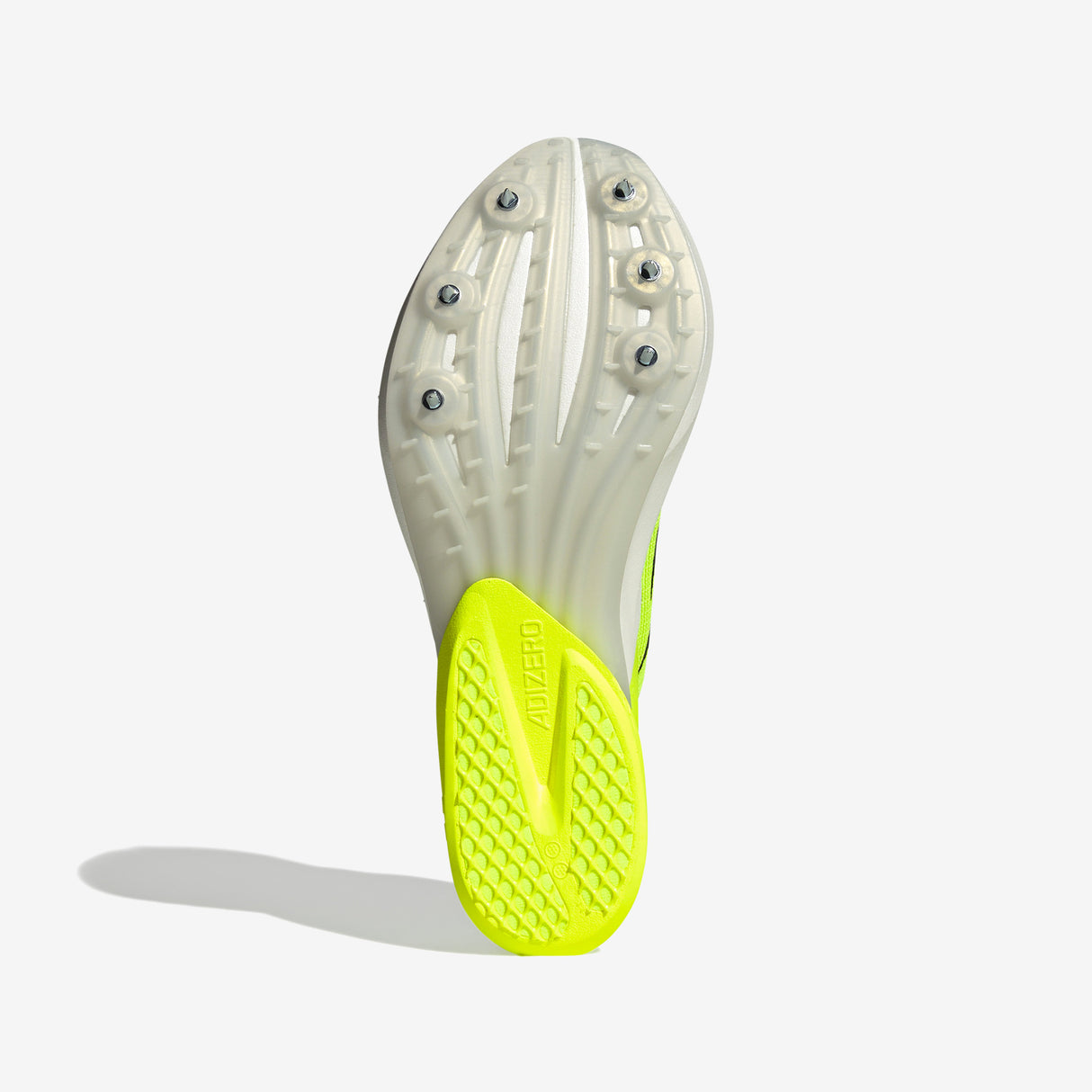 Adidas - Adizero Avanti - Unisexe