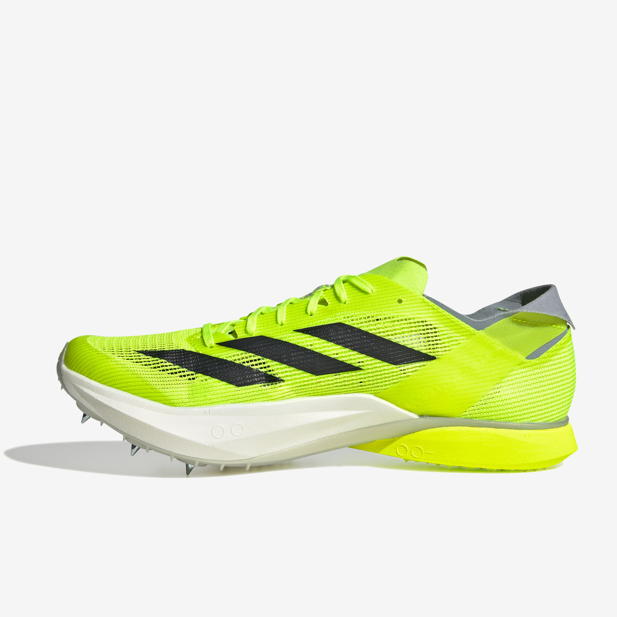 Adidas - Adizero Avanti - Unisexe