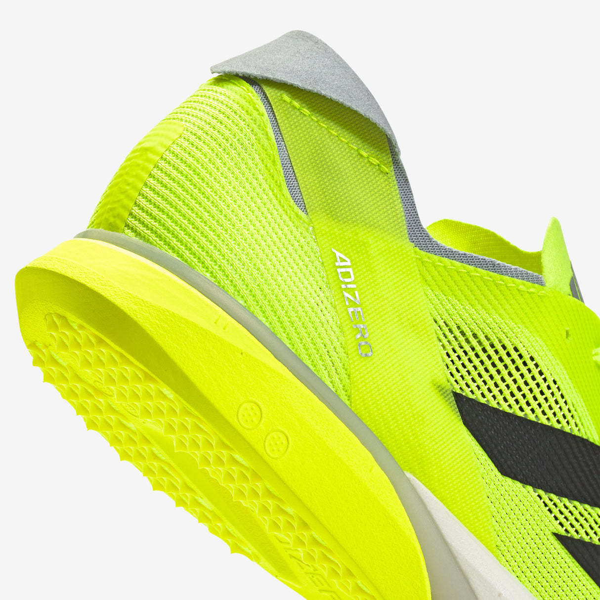 Adidas - Adizero Avanti - Unisexe