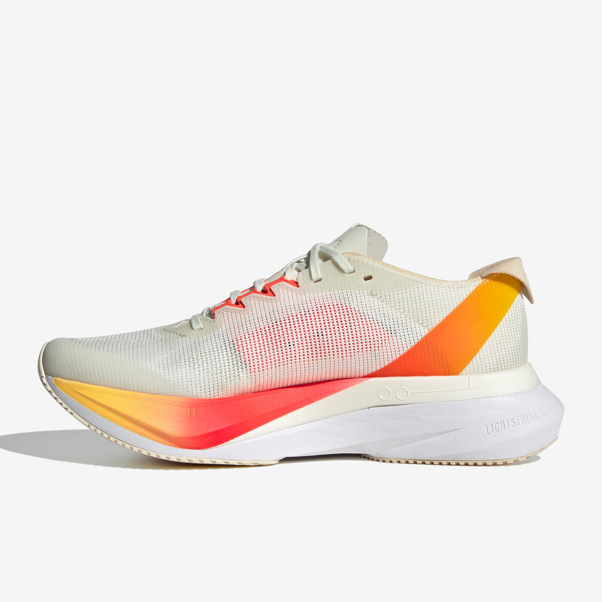 Adidas - Adizero Boston 12 - Femme