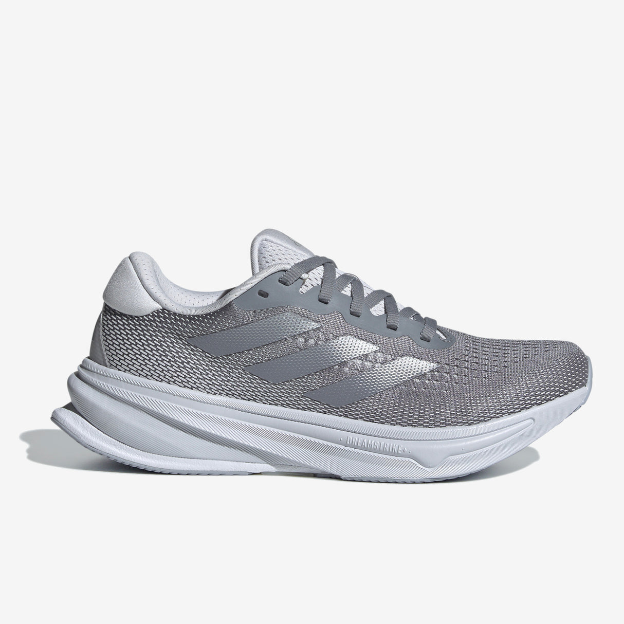 Adidas - Supernova Rise - Women's