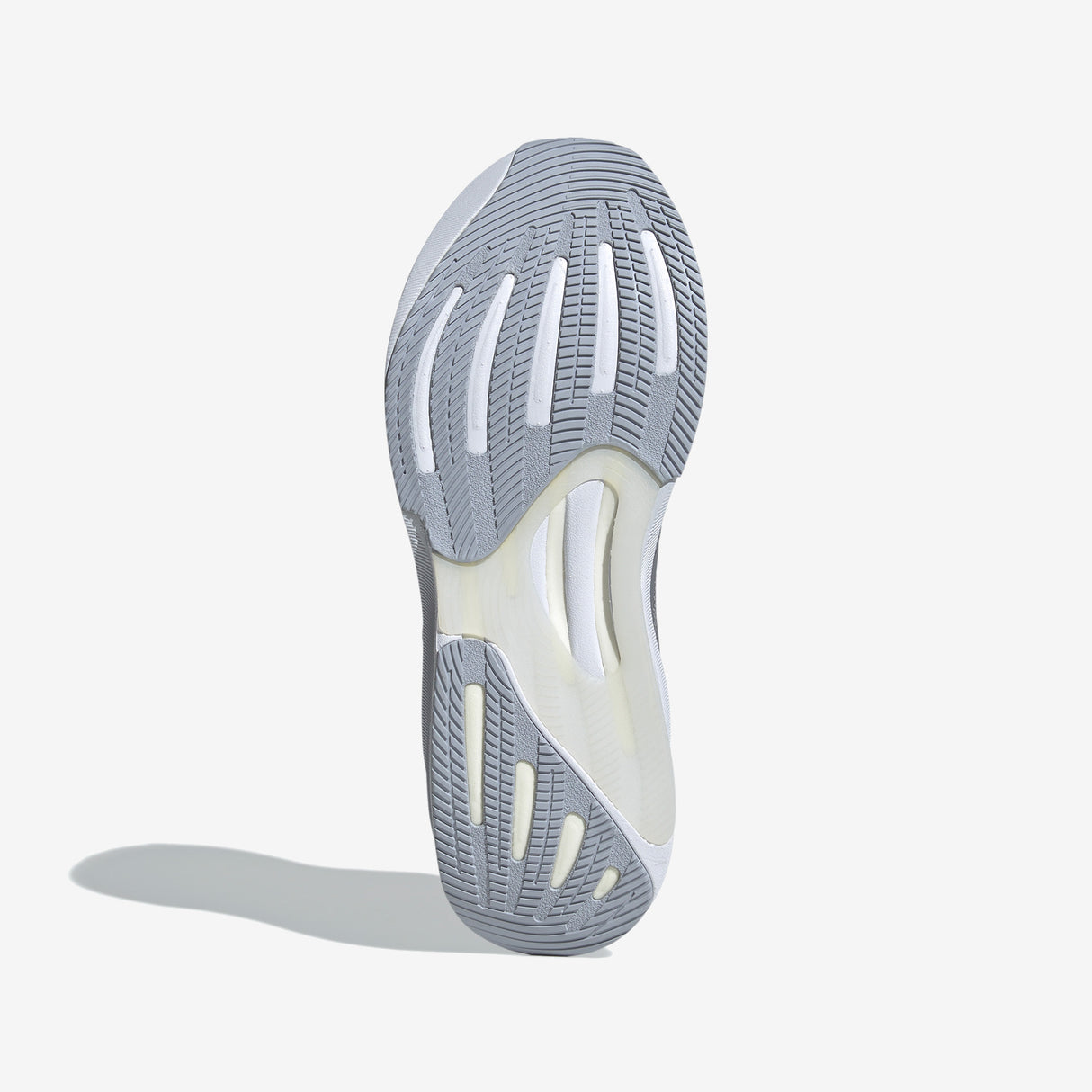 Adidas - Supernova Rise - Women's