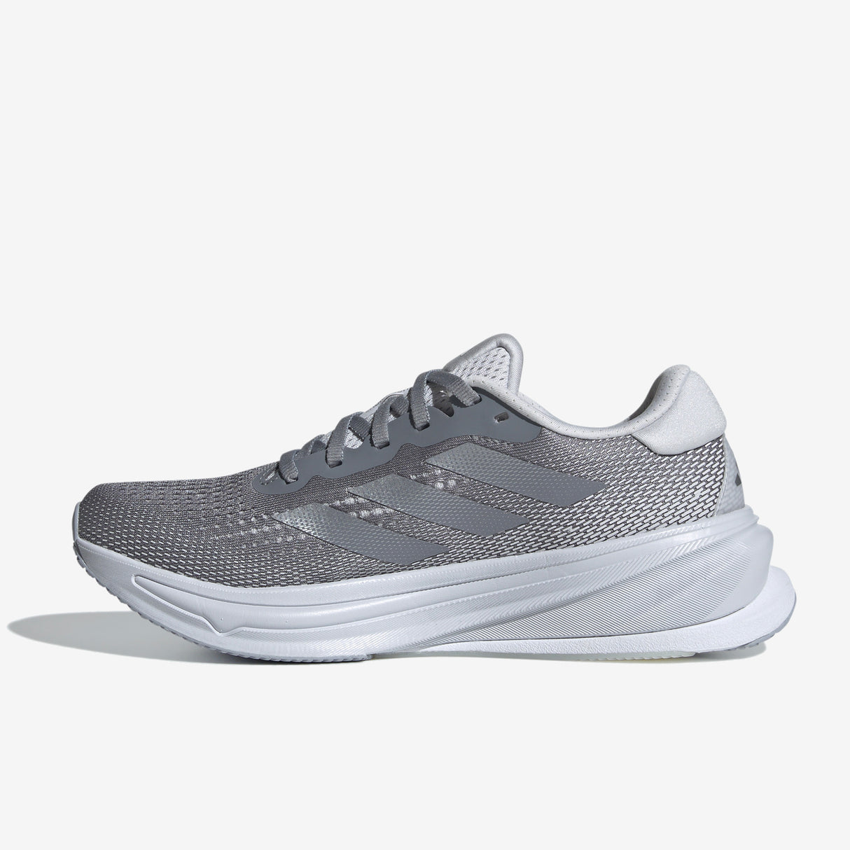 Adidas - Supernova Rise - Women's