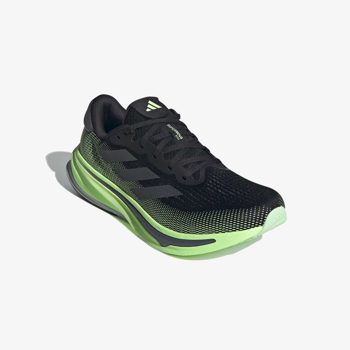 Adidas - Supernova Rise - Homme