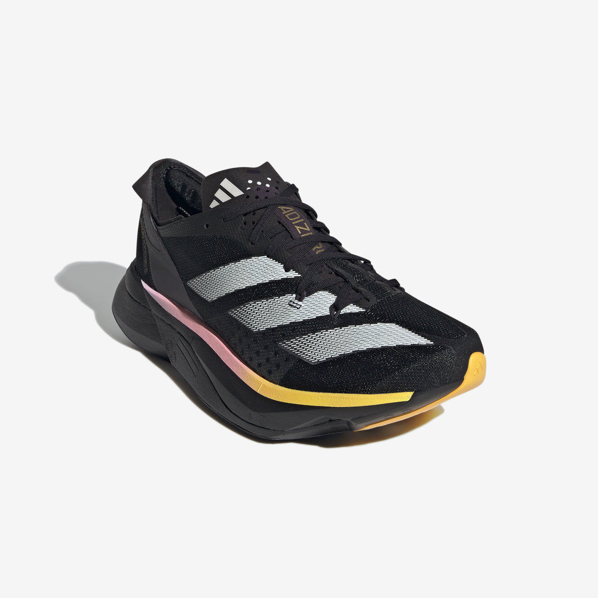 Adidas - Adizero Adios Pro 3 - Femme