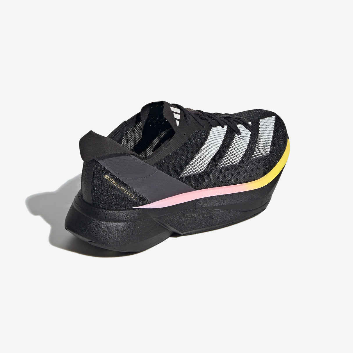 Adidas - Adizero Adios Pro 3 - Femme