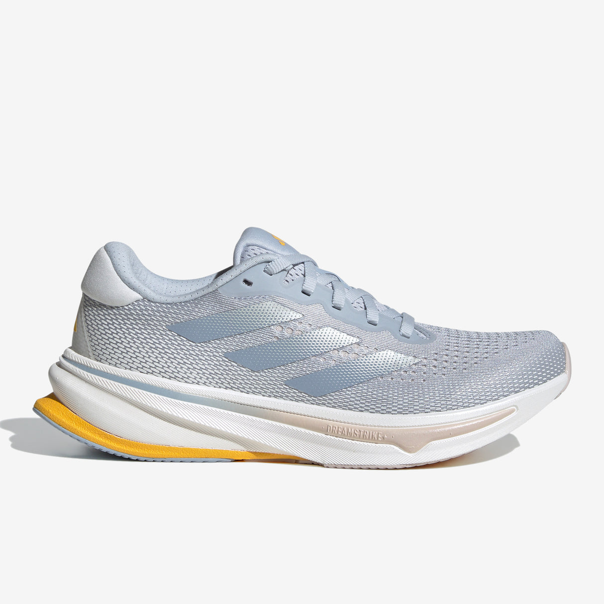 Adidas - Supernova Rise - Women's