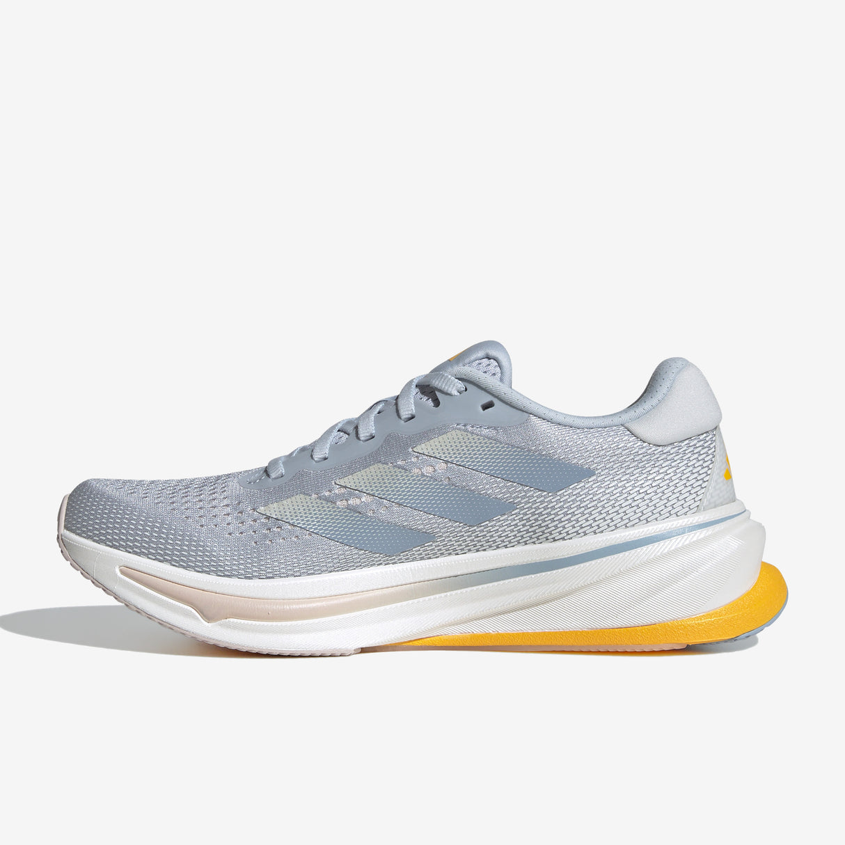 Adidas - Supernova Rise - Women's