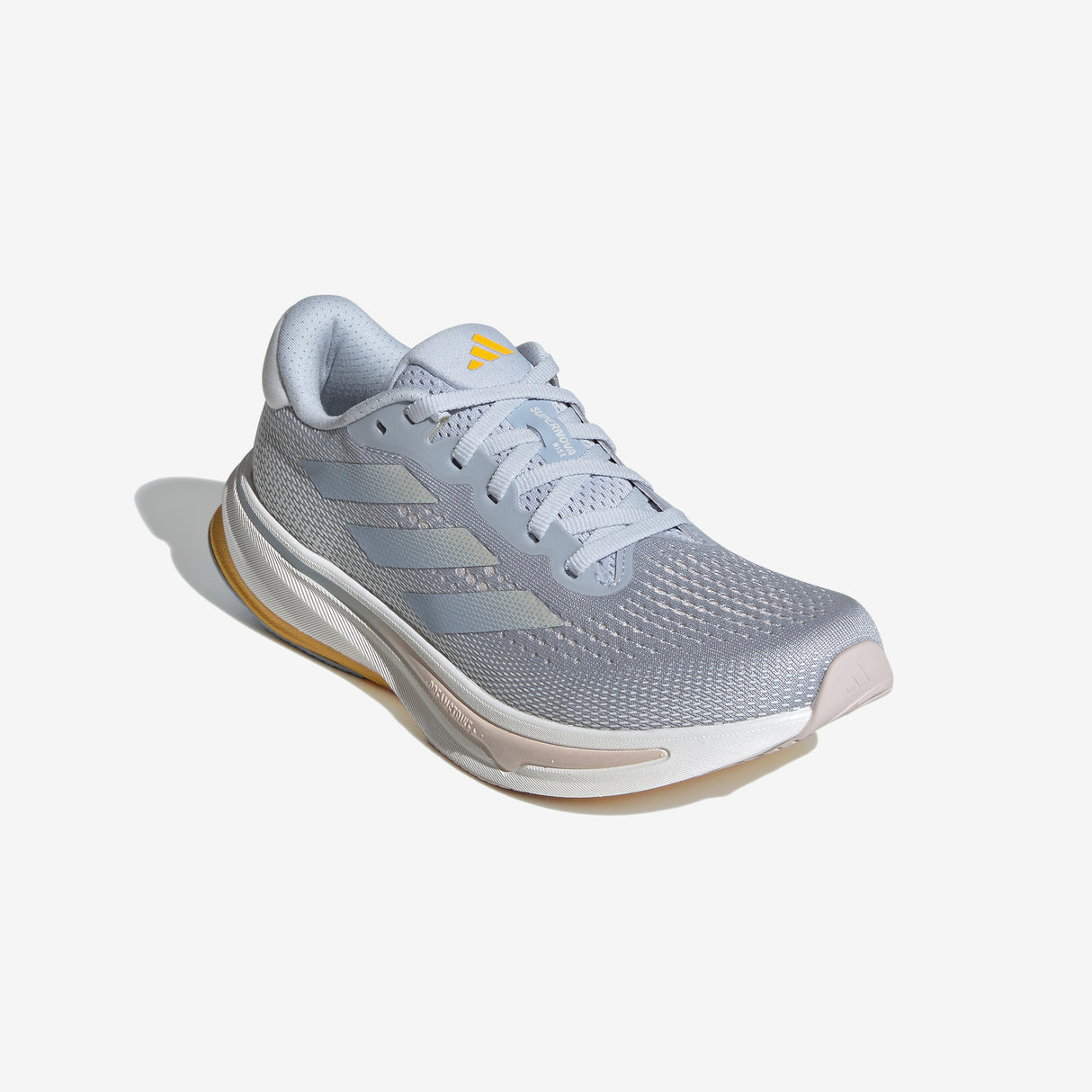 Adidas - Supernova Rise - Women's