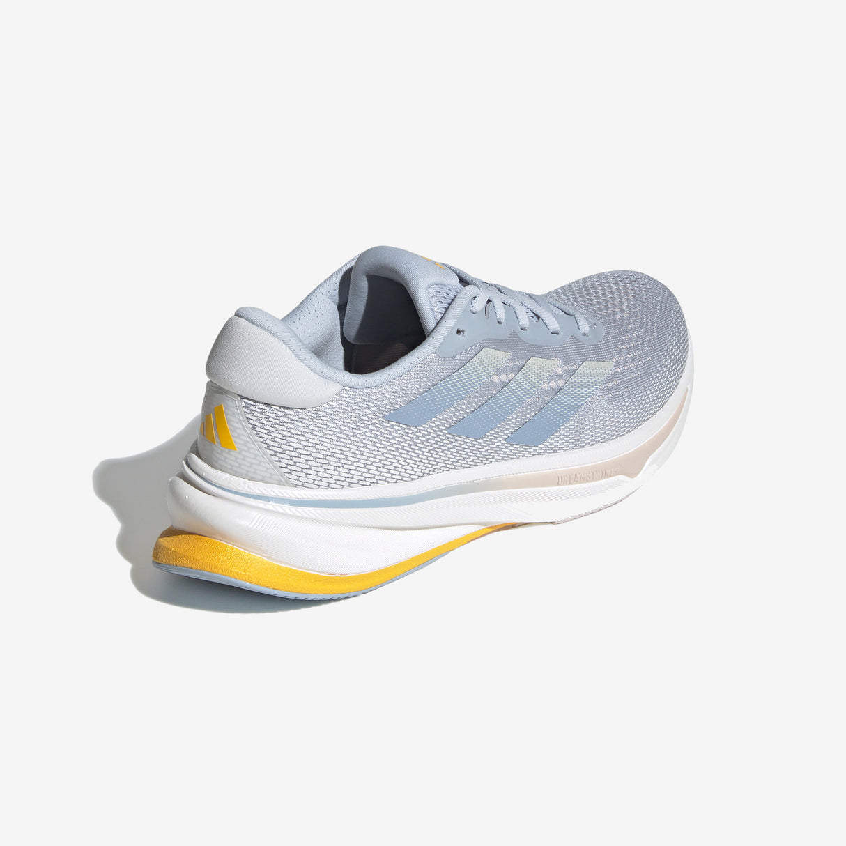 Adidas - Supernova Rise - Women's
