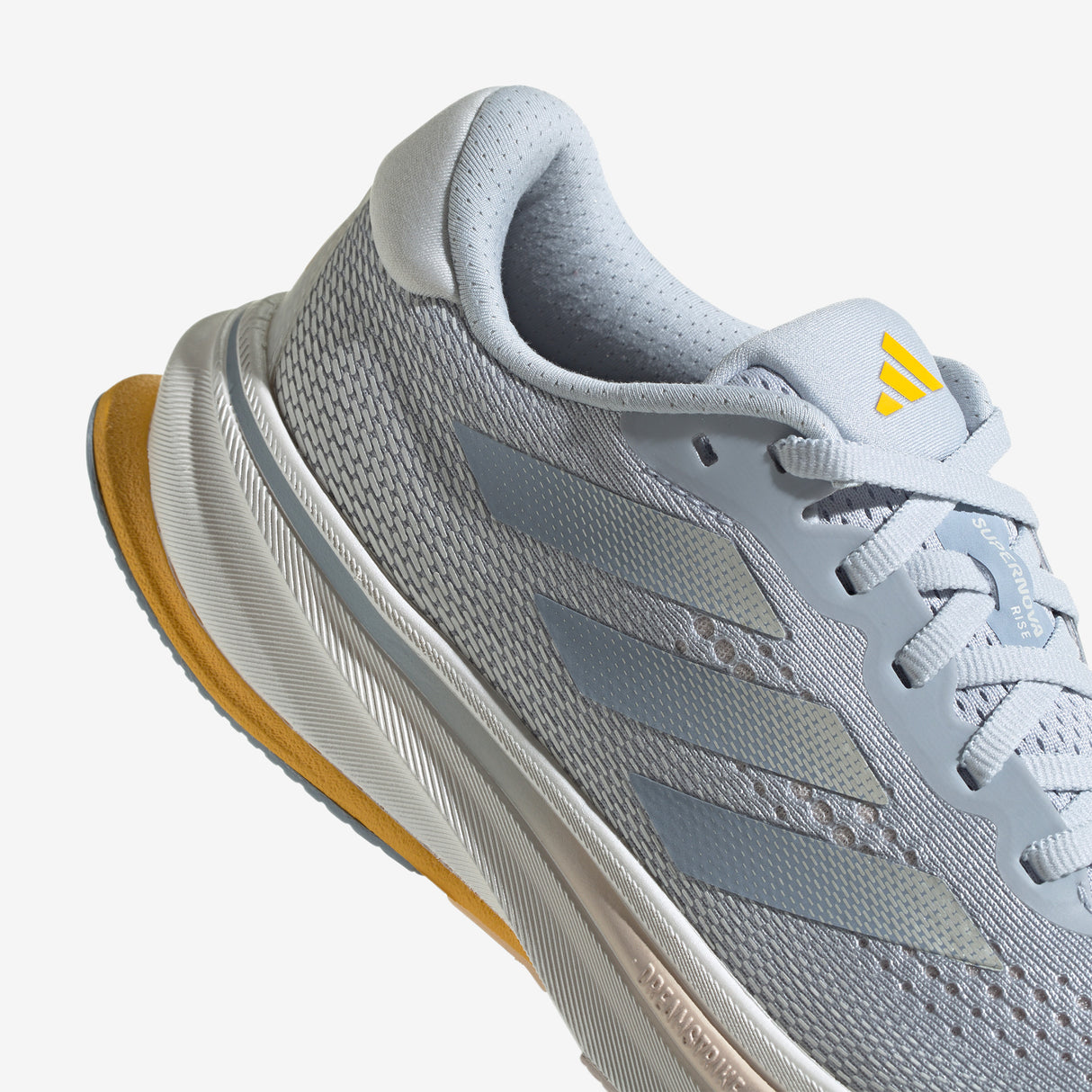 Adidas - Supernova Rise - Women's