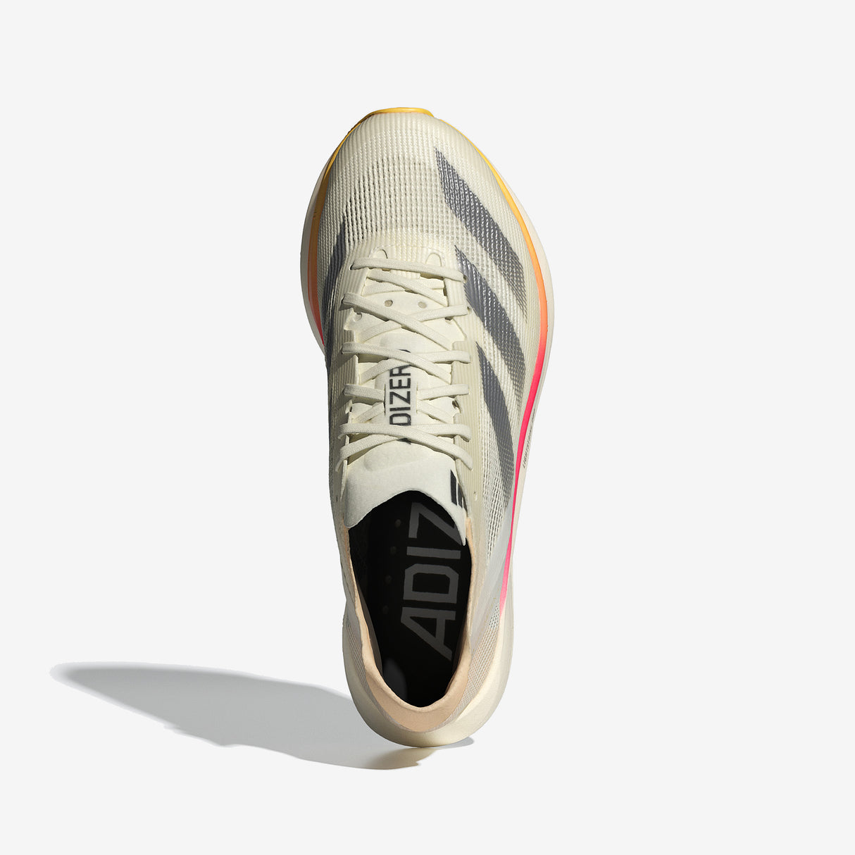 Adidas - Adizero Takumi Sen 10 - Femme