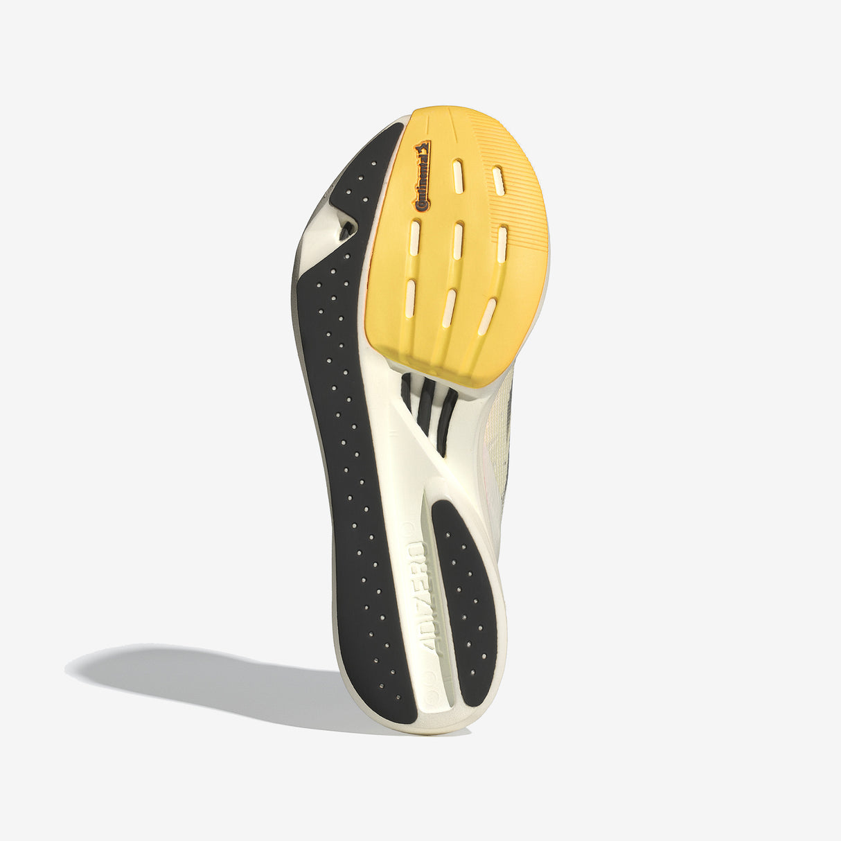 Adidas - Adizero Takumi Sen 10 - Femme