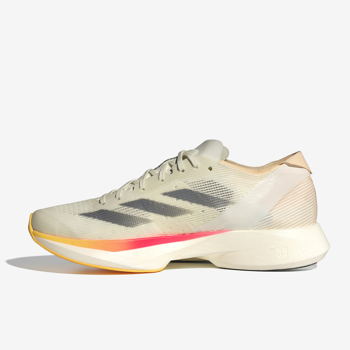 Adidas - Adizero Takumi Sen 10 - Femme