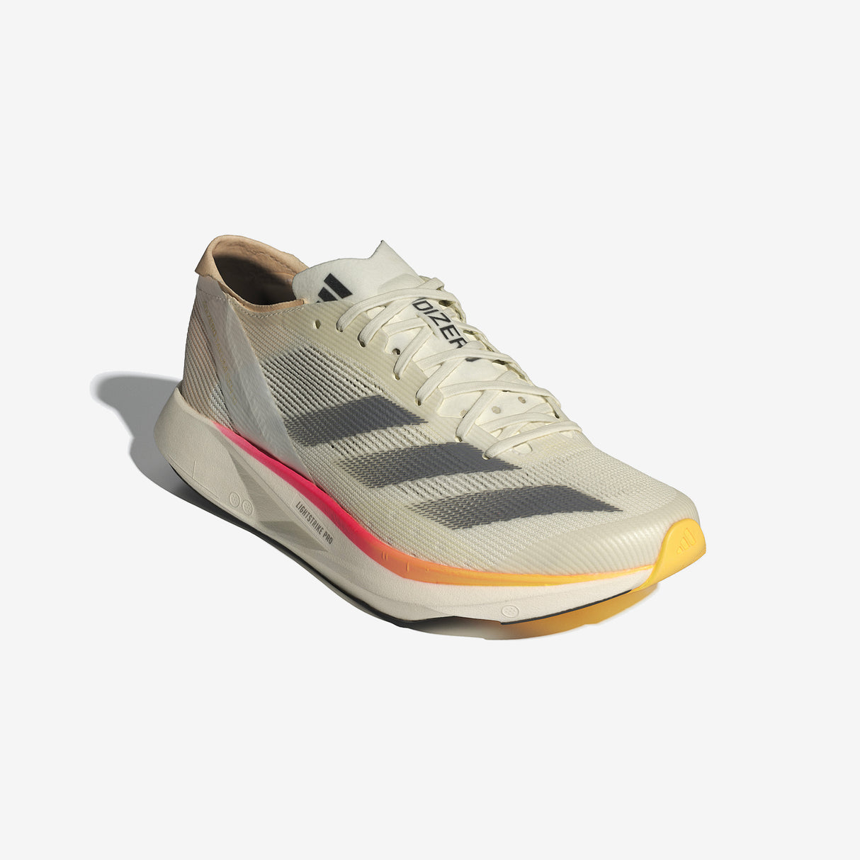 Adidas - Adizero Takumi Sen 10 - Femme