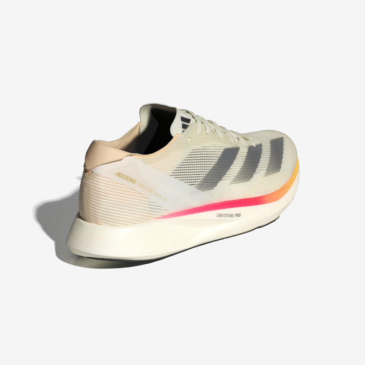 Adidas - Adizero Takumi Sen 10 - Femme