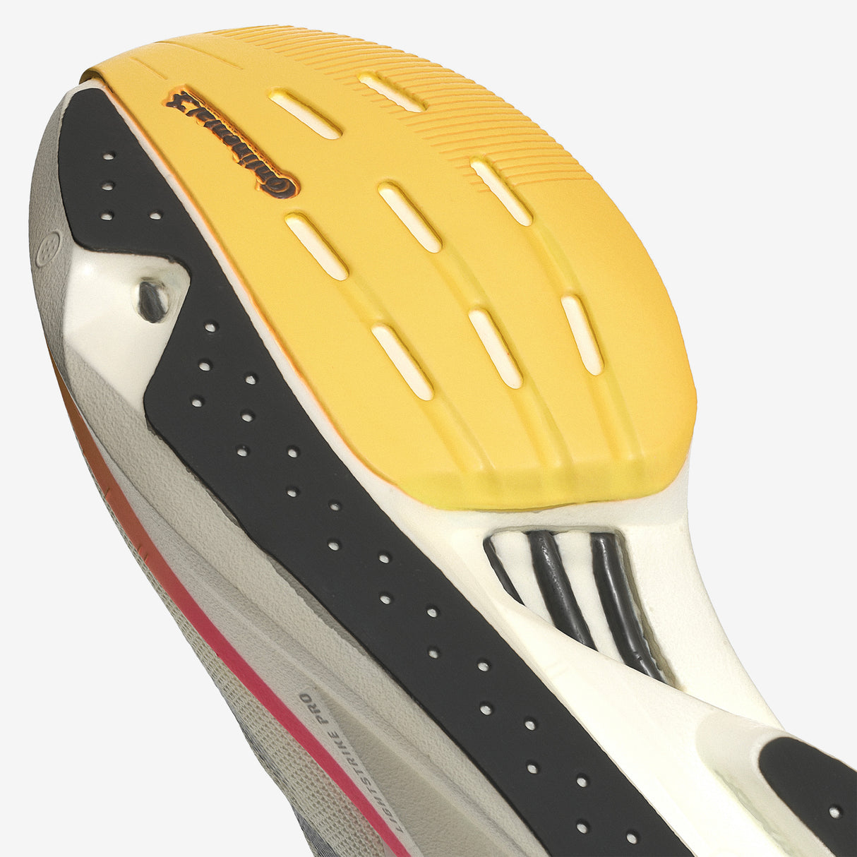 Adidas - Adizero Takumi Sen 10 - Femme