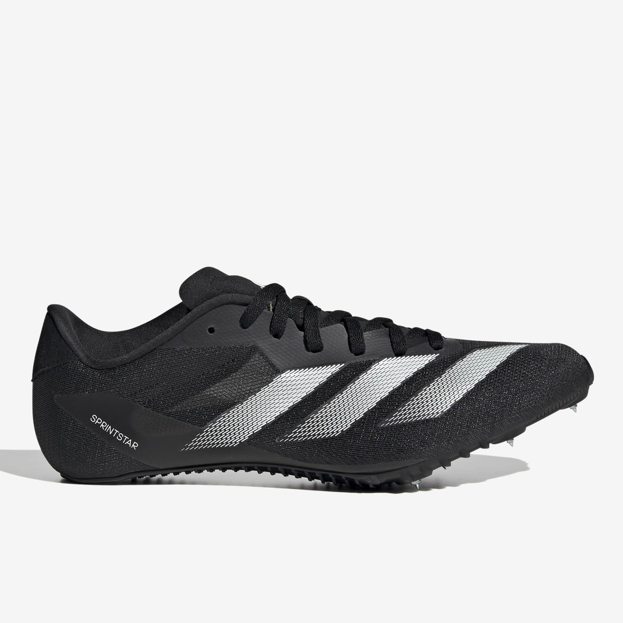 Adidas - Sprintstar - Unisexe